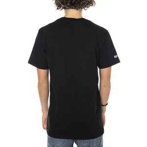  20WITS22-BLACK  IUTER 