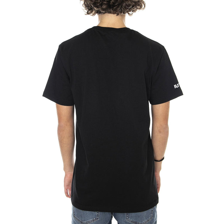  20WITS22-BLACK  IUTER 