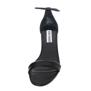  IBBI01S1-BLK  STEVE MADDEN 