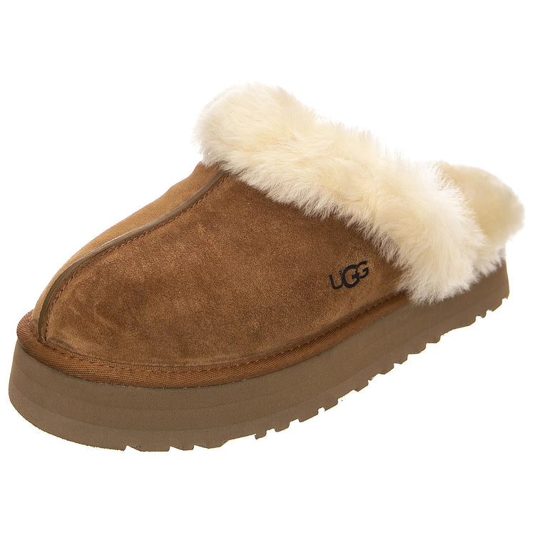  UGSDISQCHE1122550W  UGG 