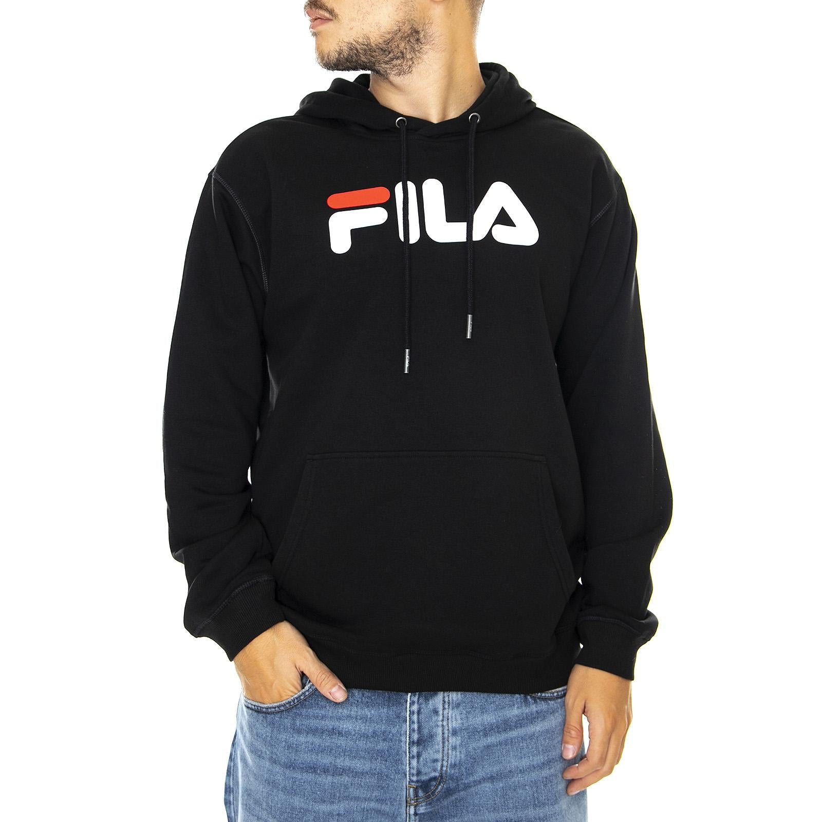  681090-002  FILA 