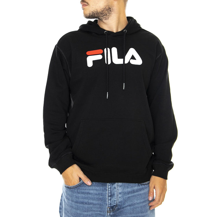  681090-002  FILA 