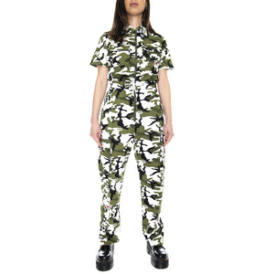  KRCKKWQ12042  KARL KANI 