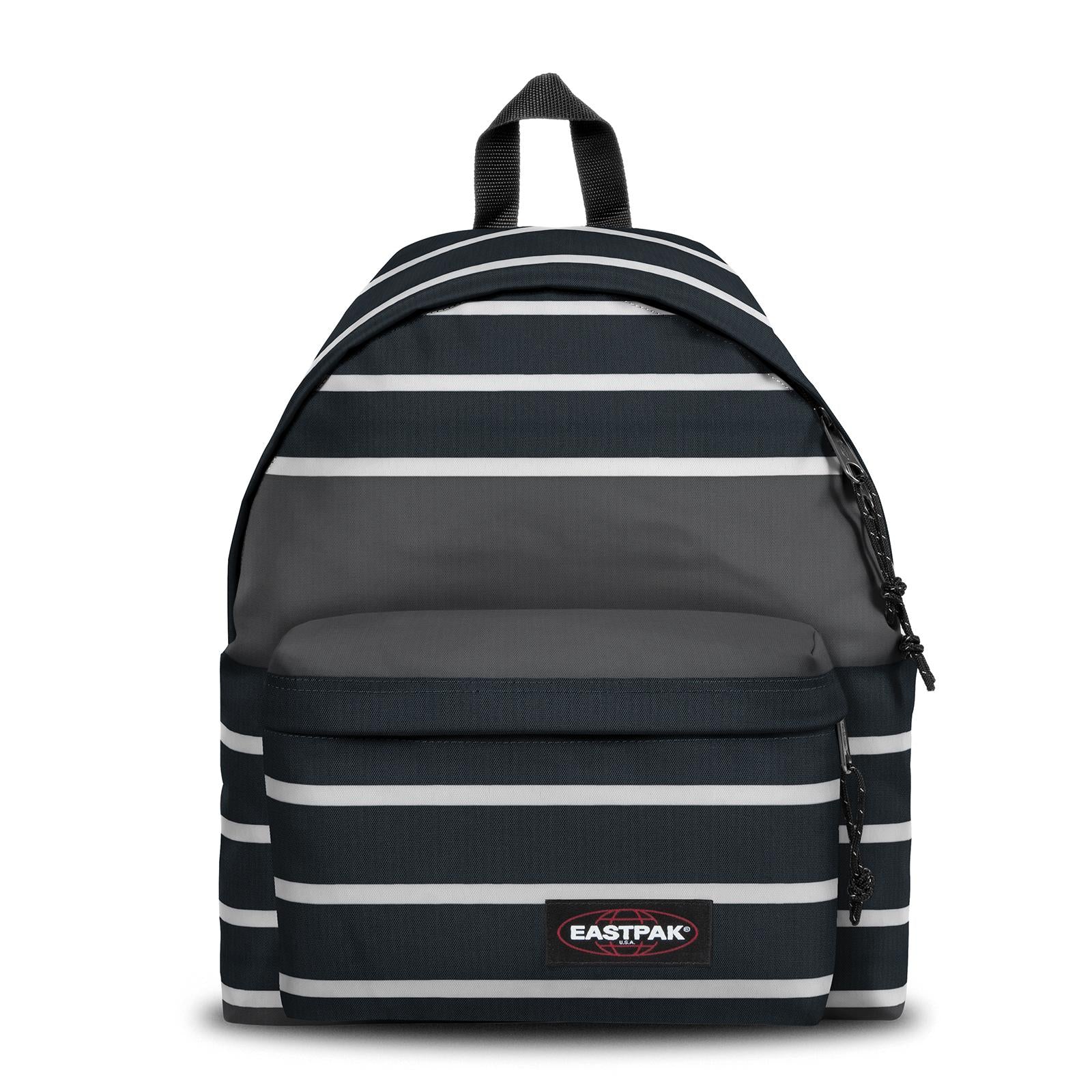  EK62055T . EASTPAK 