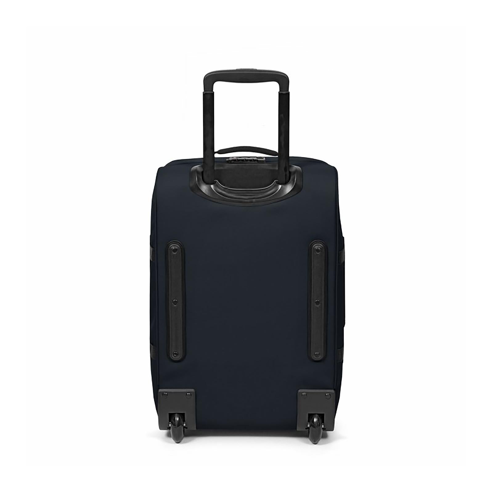 TRANVERZ S CLOUD NAVY EK61L22S  EASTPAK 