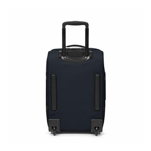 TRANVERZ S CLOUD NAVY EK61L22S  EASTPAK 