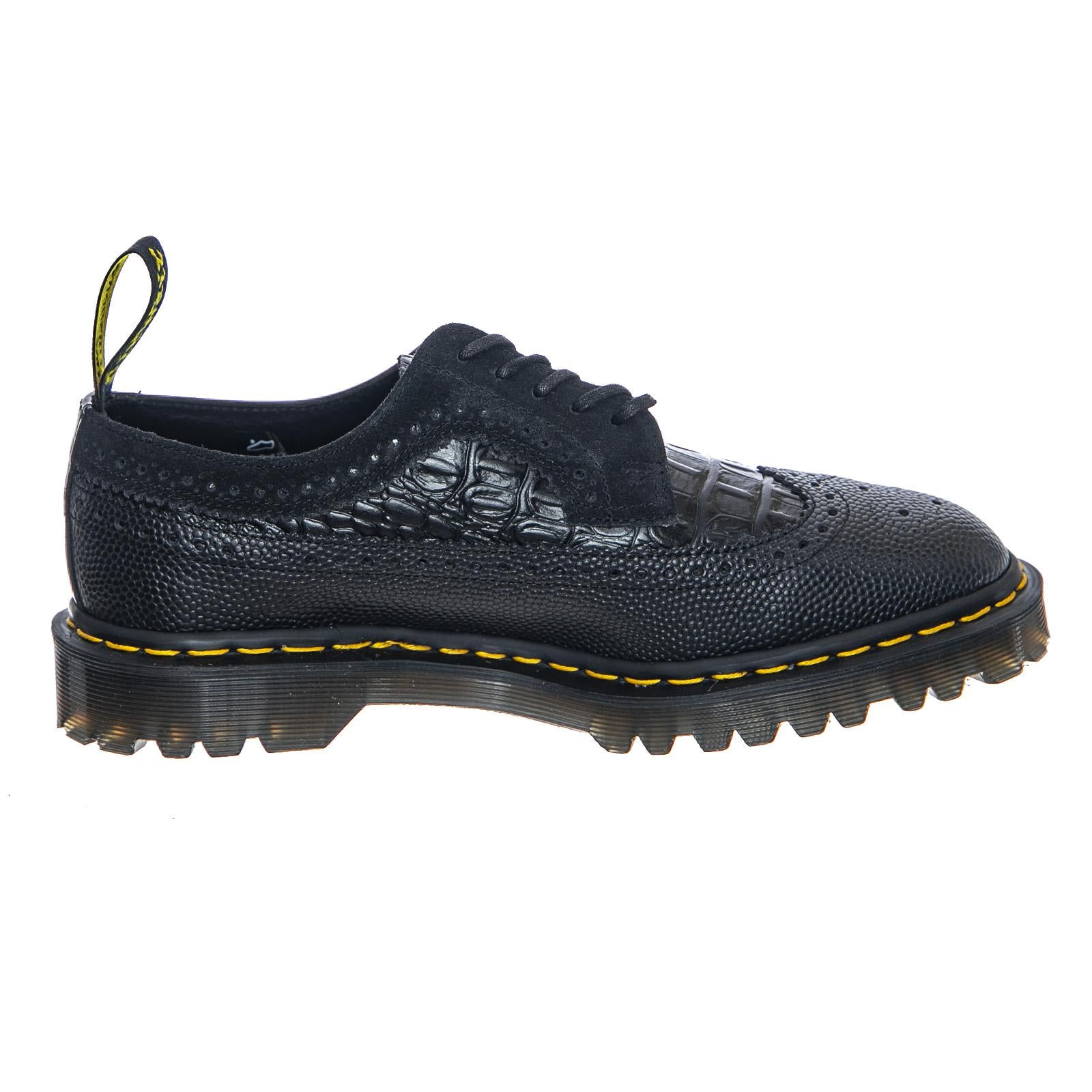  24896001  DR.MARTENS 