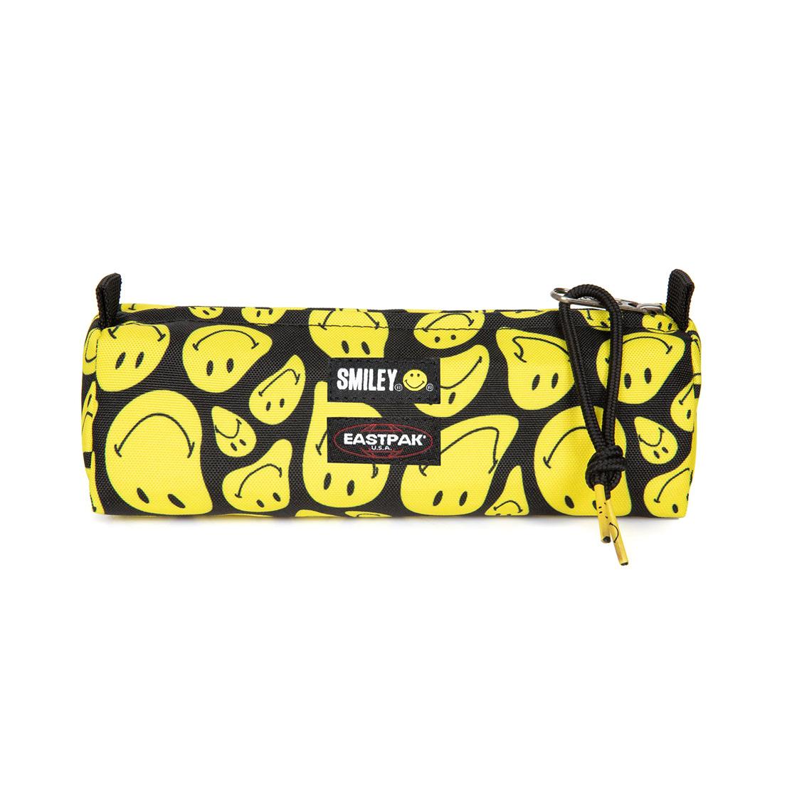  EK000372U121  EASTPAK 