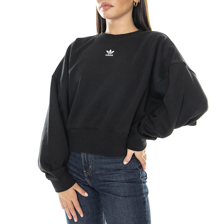  H06660  ADIDAS 