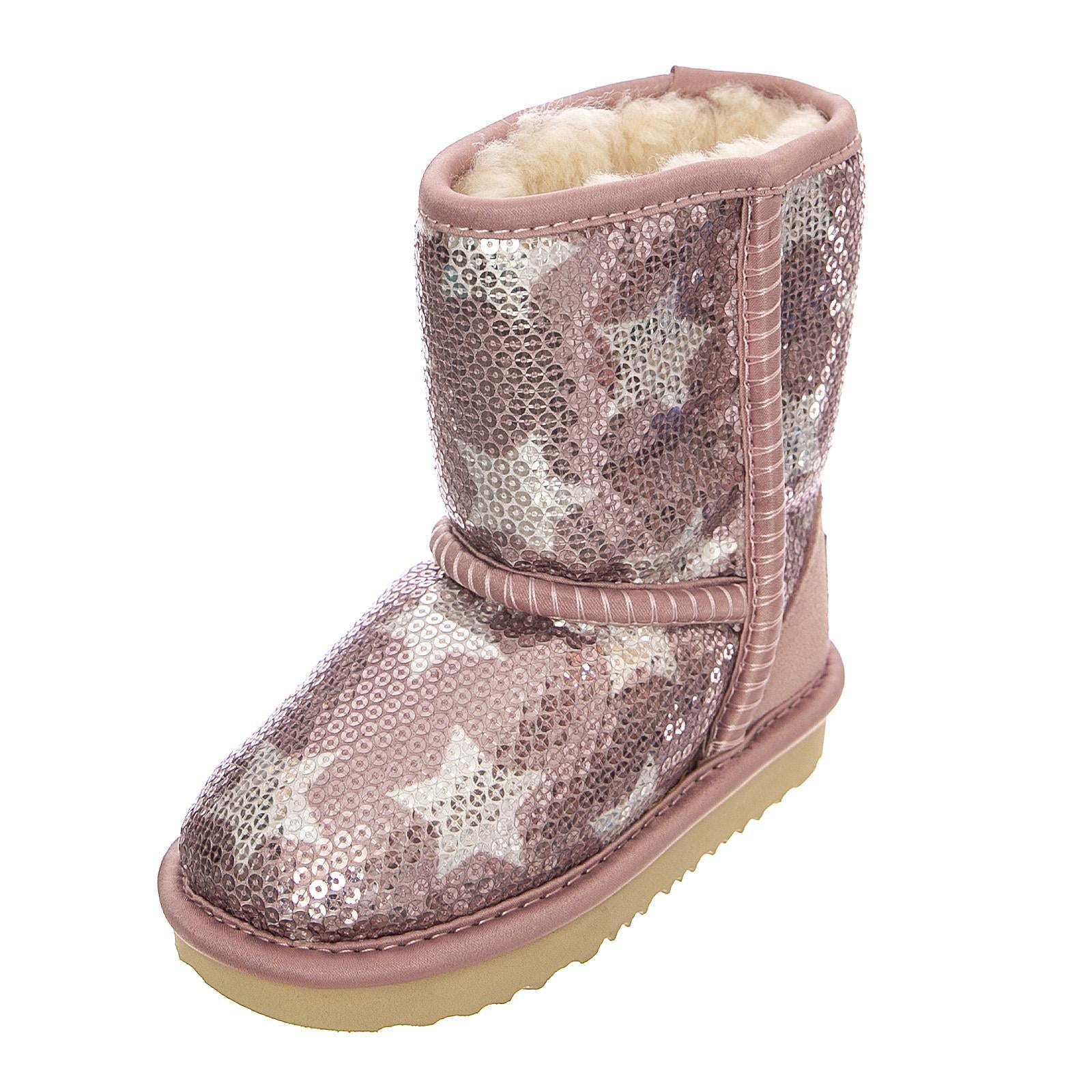  UGKCLSSSPC1107988T  UGG 