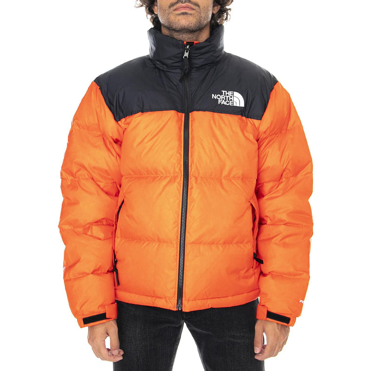  NF0A3C8DR151  THE NORTH FACE 