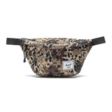 Herschel Classic™ Hip Pack Terrain Camo - 1L - Black Hip Pack | HERSCHEL ACCESSORIES