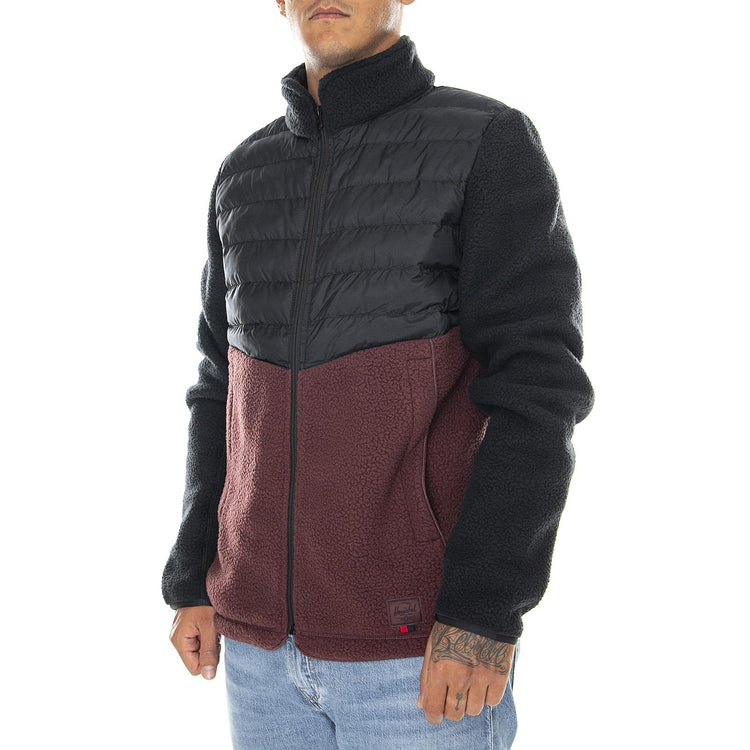  50020-00310  HERSCHEL 