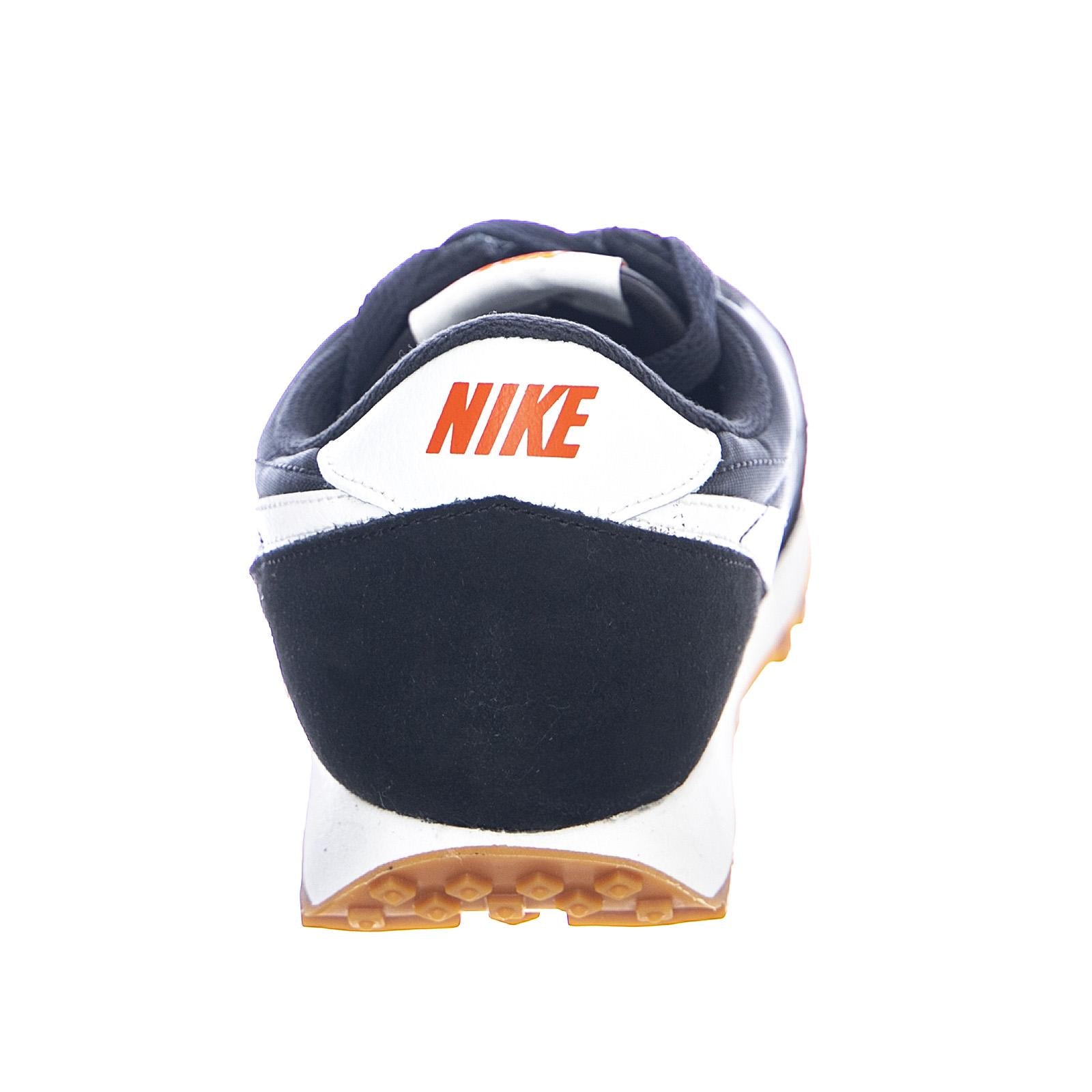  CK2351-001  NIKE 