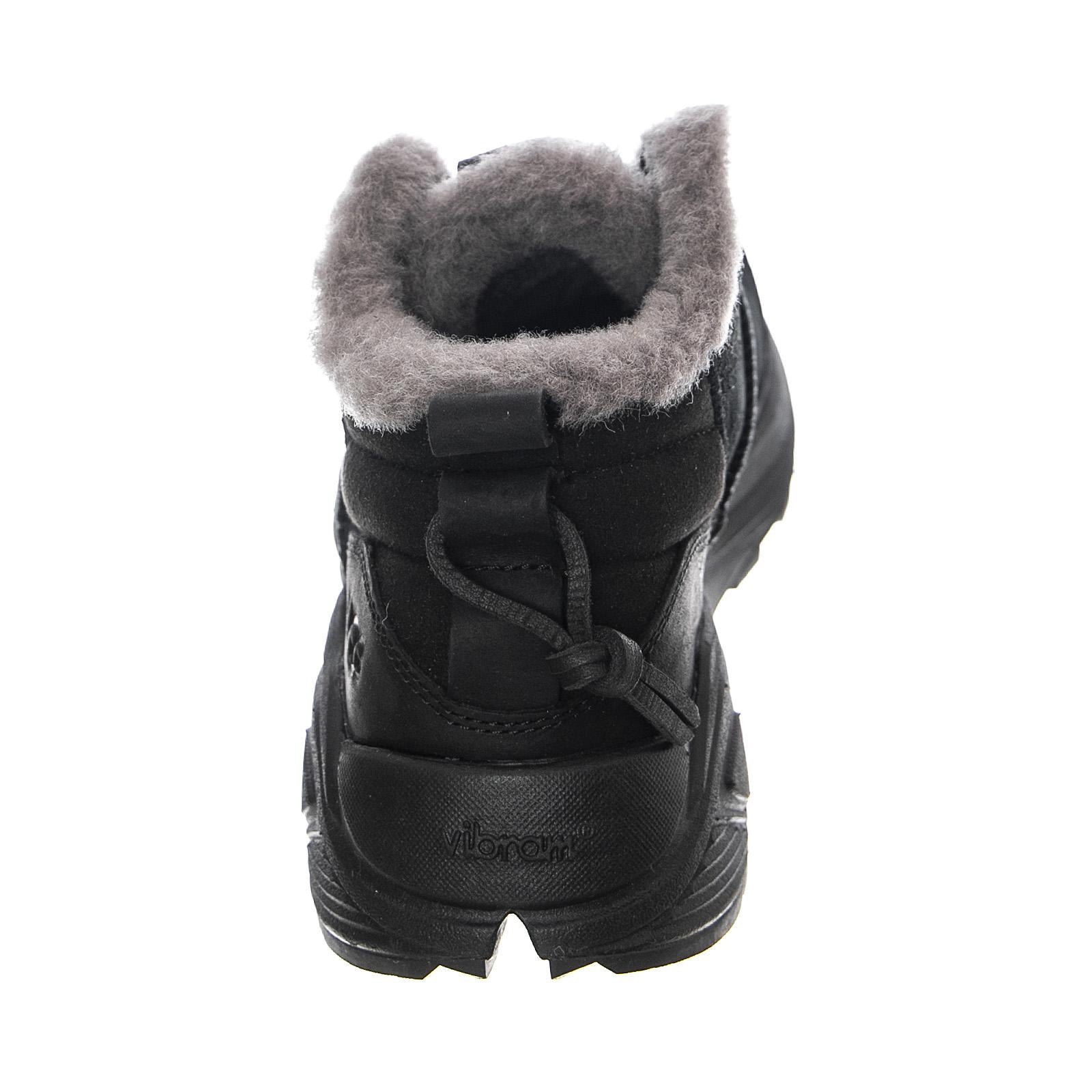  UGMMIWOHBTNL1104971M  UGG 