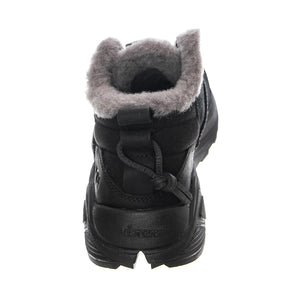  UGMMIWOHBTNL1104971M  UGG 