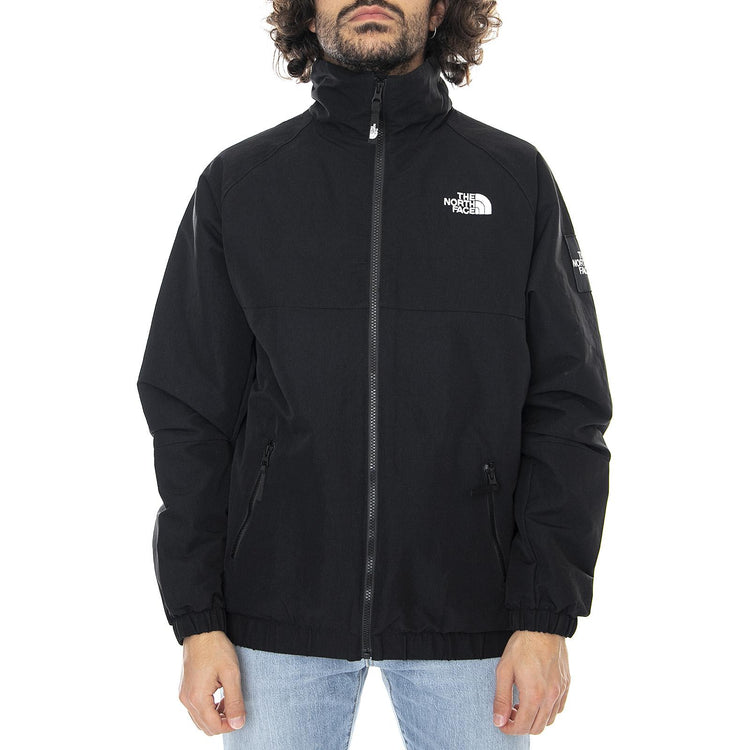  NF0A55BTJK31  THE NORTH FACE 