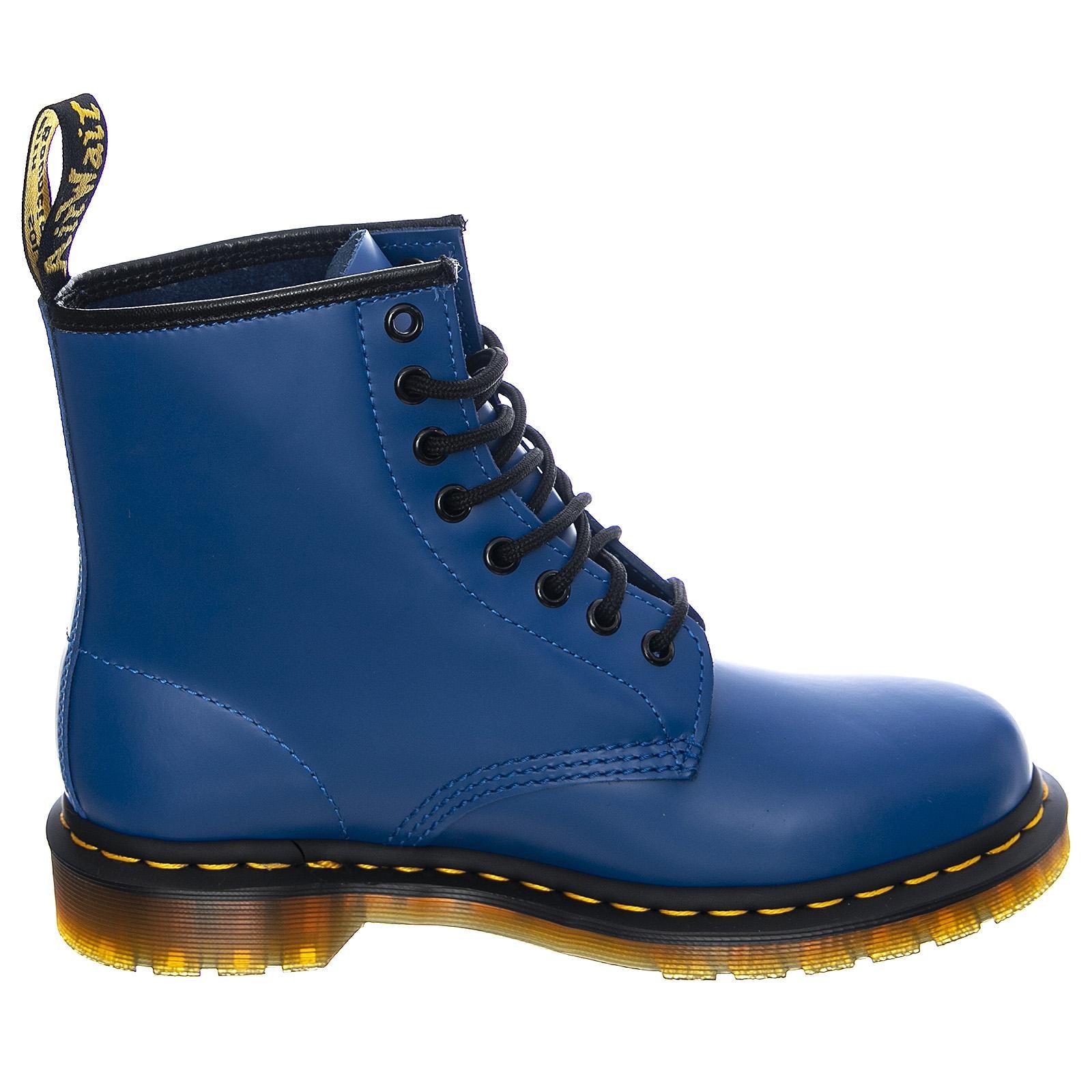  DMS1460BLSM24614400  DR.MARTENS 