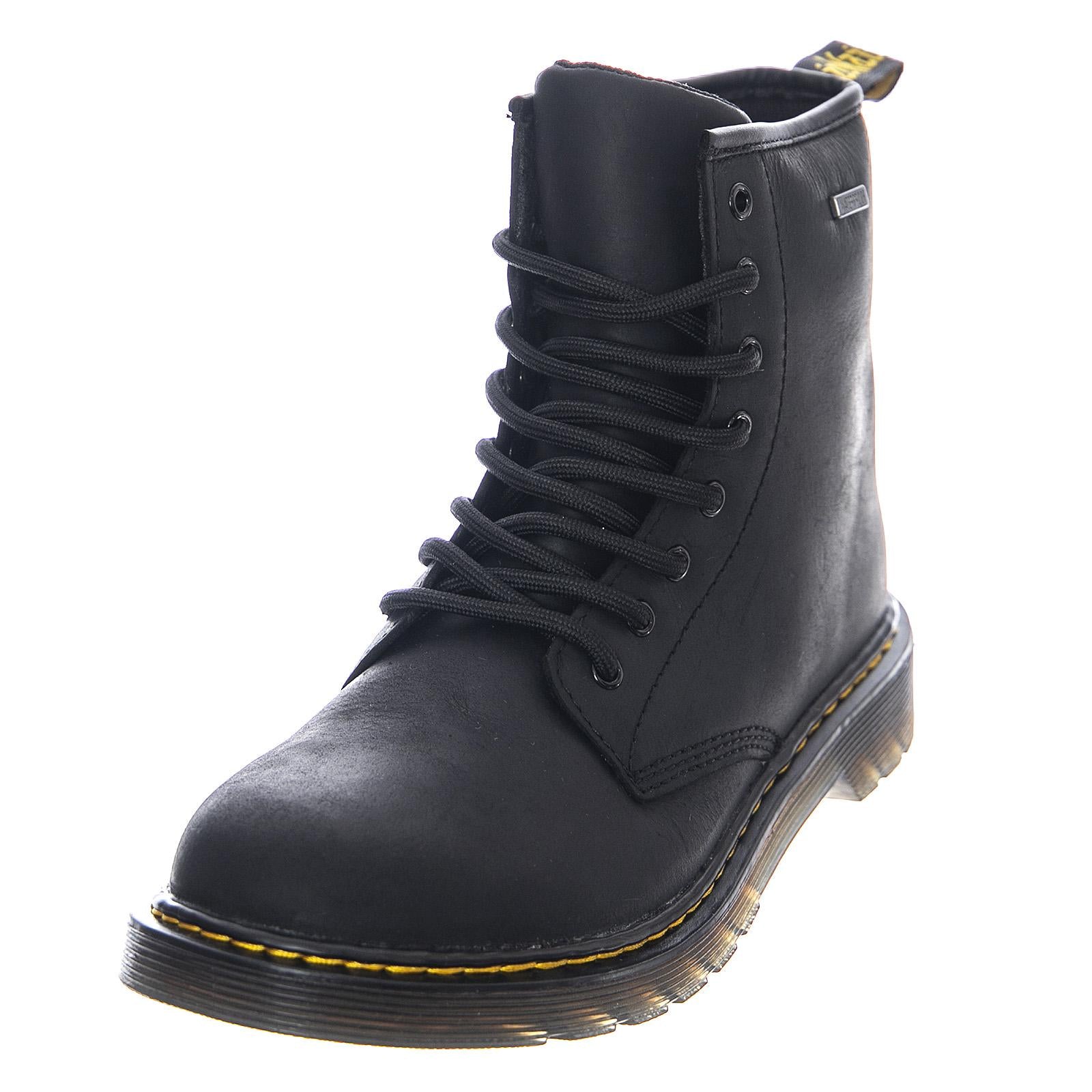  DMK1460WPBK25184001  DR.MARTENS 