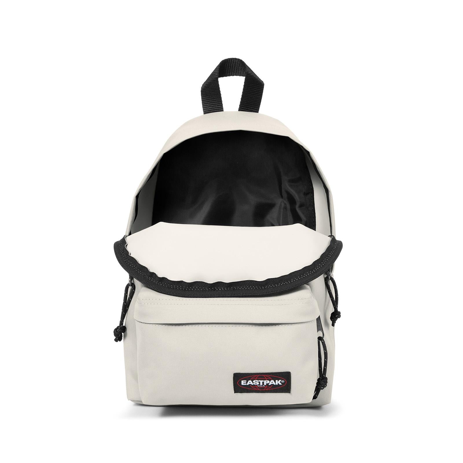  EK04378Z  EASTPAK 