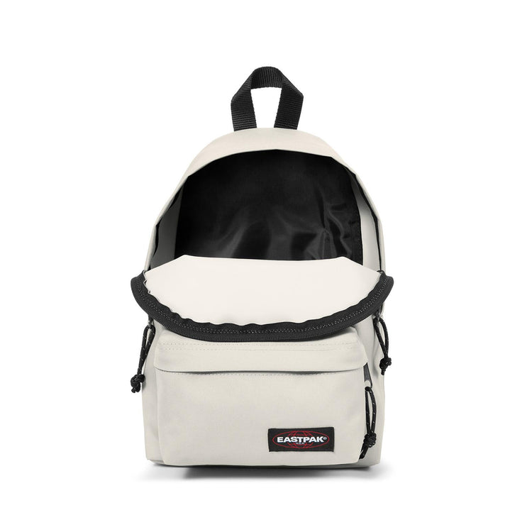  EK04378Z  EASTPAK 