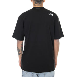  NF0A557KJK31  THE NORTH FACE 