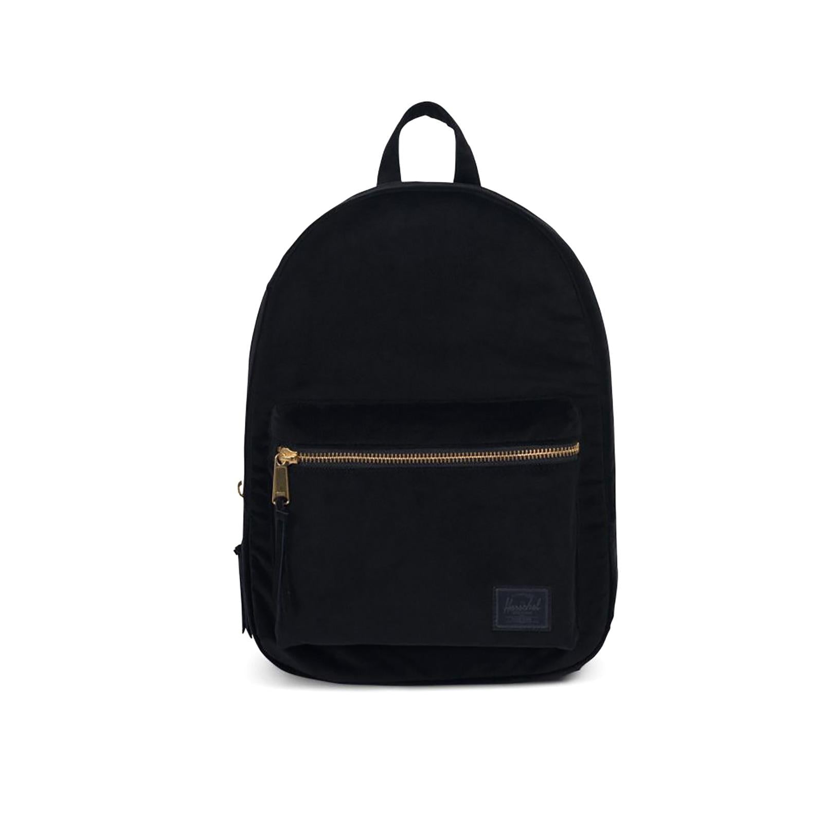  10261-02335-OS  HERSCHEL 