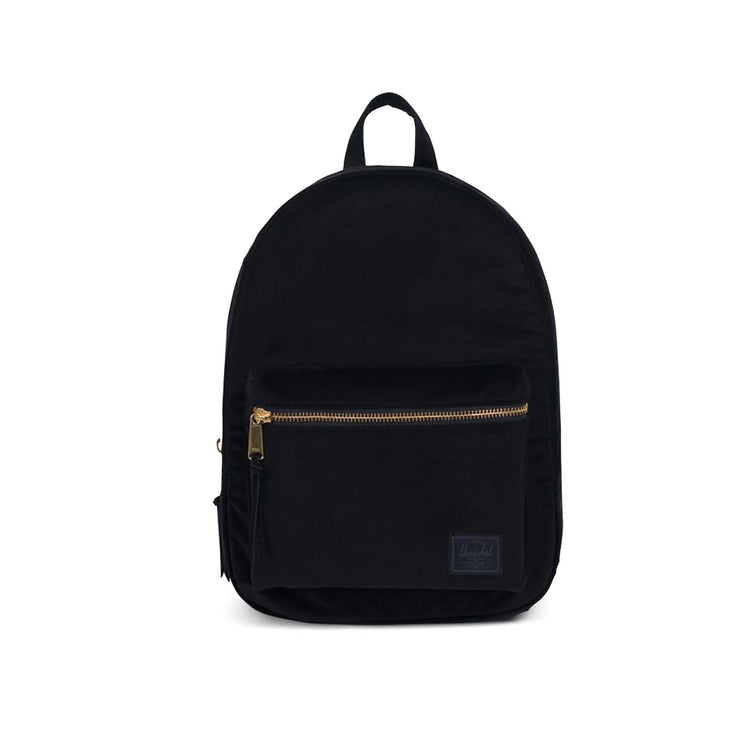  10261-02335-OS  HERSCHEL 