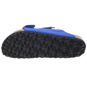  1019301  BIRKENSTOCK 