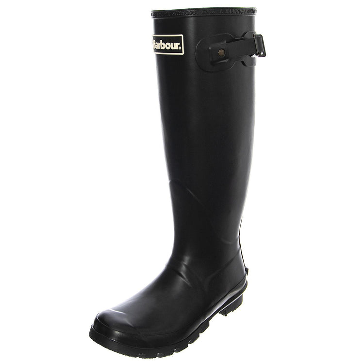  LRF0043-BK11-FW21  BARBOUR 