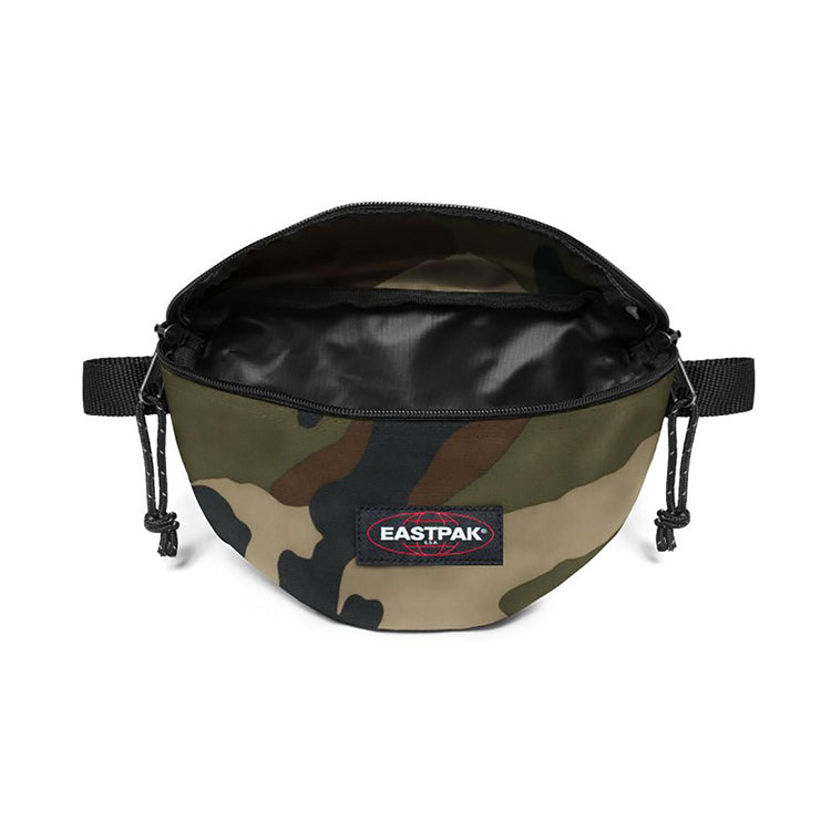 Springer - Camo - Marsupio EK074181  EASTPAK 