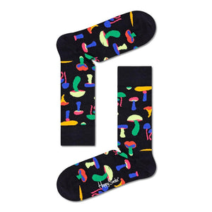  MMU01-9300  HAPPY SOCKS 