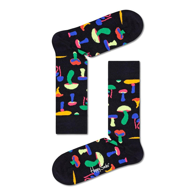  MMU01-9300  HAPPY SOCKS 
