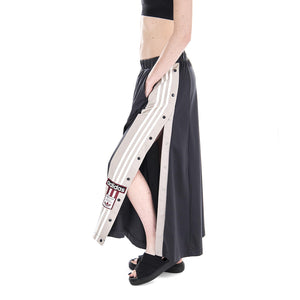 ADIBREAK SKIRT CARBON CE0993  ADIDAS 