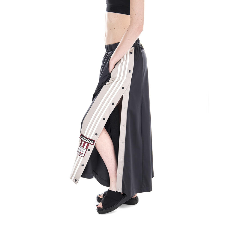 ADIBREAK SKIRT CARBON CE0993  ADIDAS 