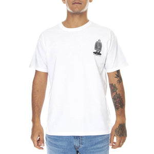  ERK14-4  LONDON STORE 