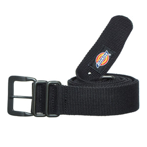  DK0A4TKZ-BLK  DICKIES 