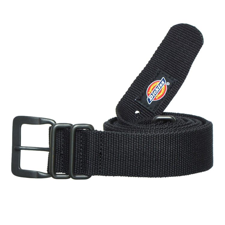  DK0A4TKZ-BLK  DICKIES 