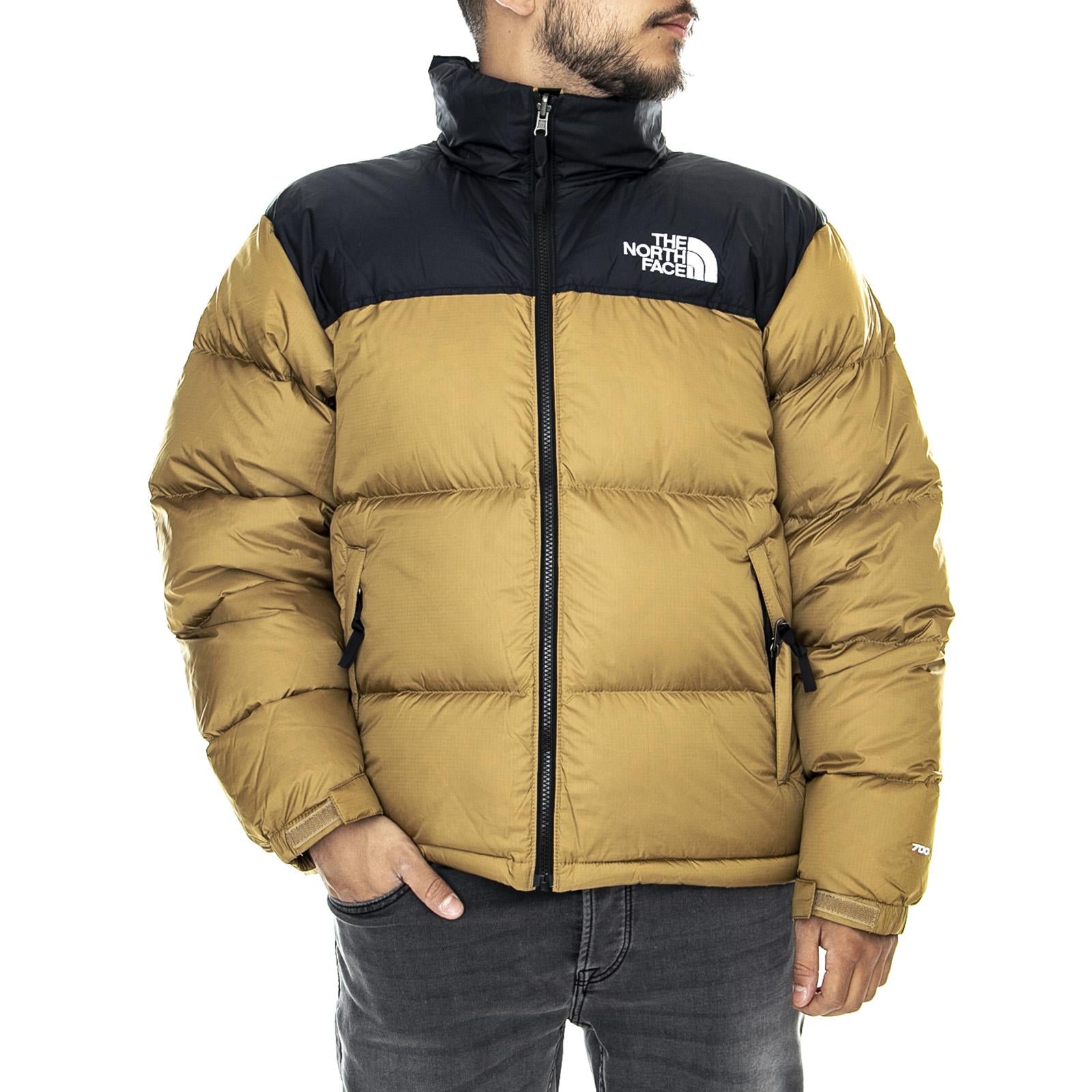  T93C8DD9V  THE NORTH FACE 