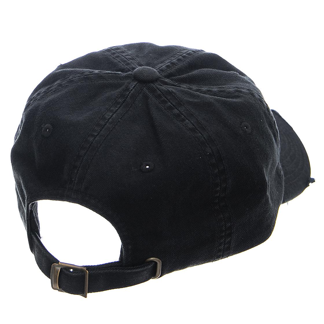  KRAKA213-017-1  KARL KANI 