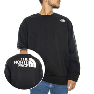  T93XBLJK3  THE NORTH FACE 