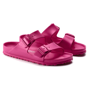  1015471  BIRKENSTOCK 