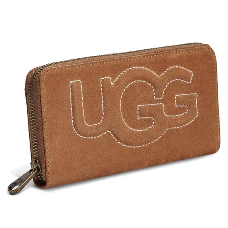  UGA1113833-CHE  UGG 