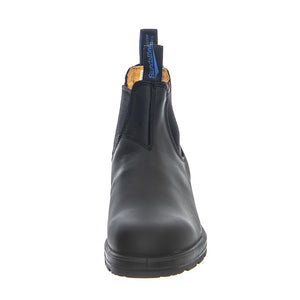  BCCAL0469-566-888  BLUNDSTONE 