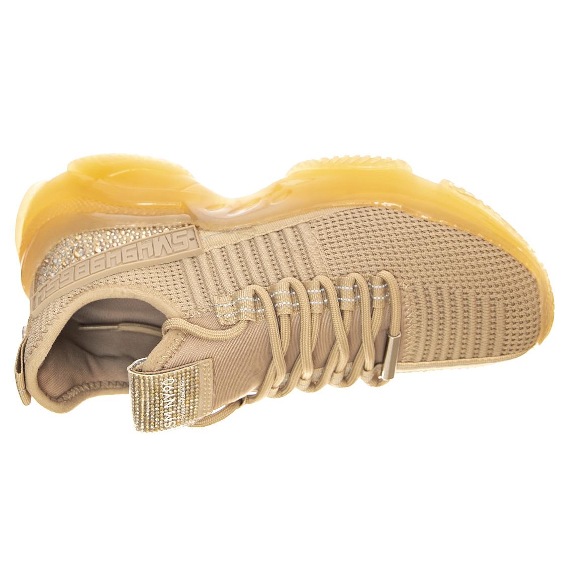  SMPMAXILLAR-BLSMLT  STEVE MADDEN 