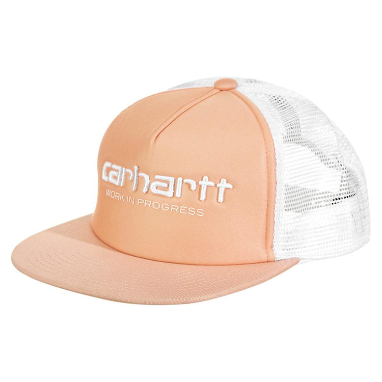  I026631.A0.90.06  CARHARTT WIP 