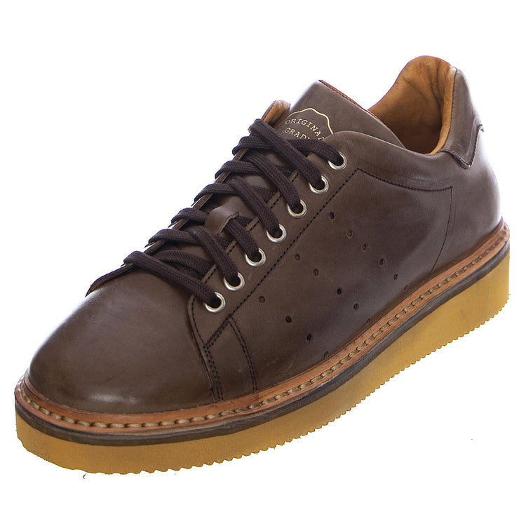  OGSMATCH0015  ORIGINAL GRADE 