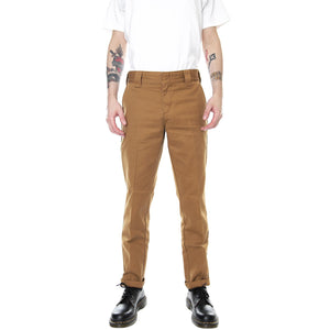  DK0WE872BD01  DICKIES 