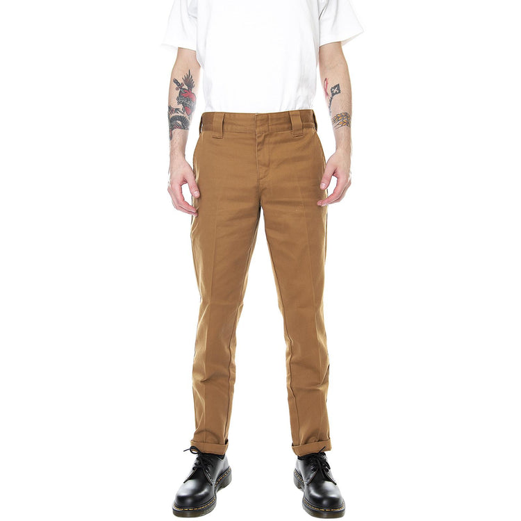  DK0WE872BD01  DICKIES 