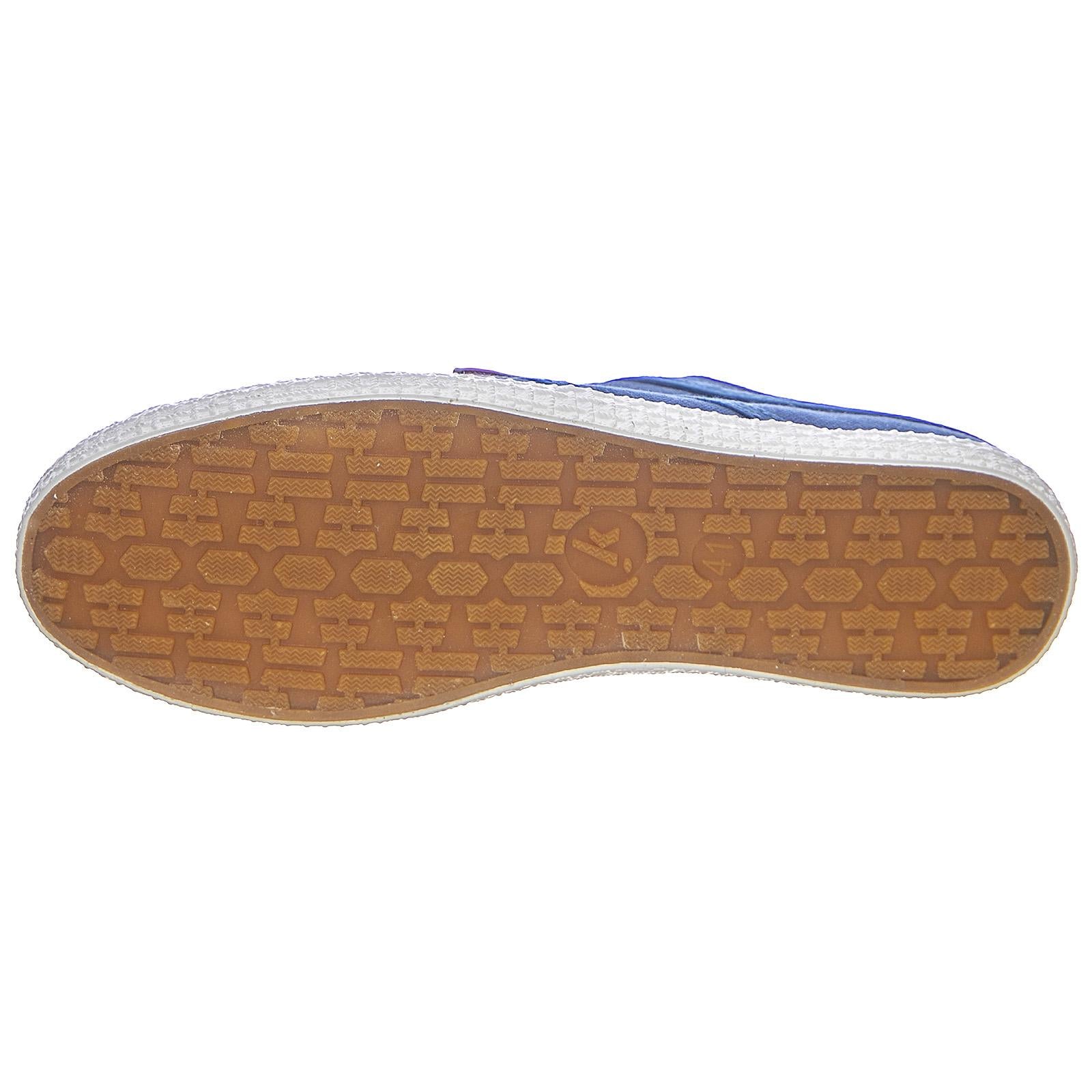  KWS192495-2002  KAWASAKI 